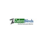 Zebra Blinds coupons and promo codes
