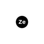 ZeBrand coupons and promo codes