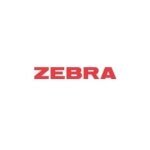 Zebra Pen coupons and promo codes