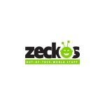 Zeckos coupons and promo codes