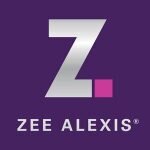 Zee Alexis coupons and promo codes