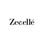 Zeeelle coupons and promo codes