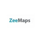 ZeeMaps coupons and promo codes