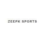 Zeepk Sports Codes coupons and promo codes