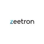 Zeetron coupons and promo codes
