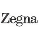 Zegna coupons and promo codes