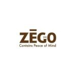 Zego Snacks coupons and promo codes