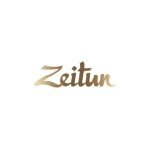 Zeitun coupons and promo codes
