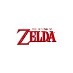 The Legend of Zelda coupons and promo codes