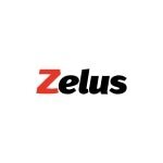 Zelus coupons and promo codes