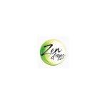 Zen Drops coupons and promo codes