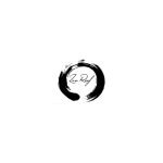 Zen Reef coupons and promo codes