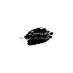 Zenassidy coupons and promo codes