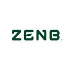 ZENB coupons and promo codes