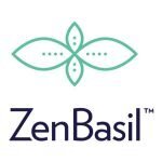 ZENBASIL coupons and promo codes