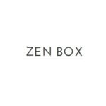 Zen Box coupons and promo codes