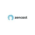 Zencast coupons and promo codes