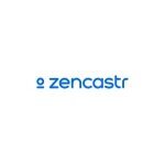 Zencastr coupons and promo codes