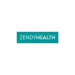 Zendy Health coupons and promo codes