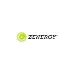 Zenergy Cycling coupons and promo codes