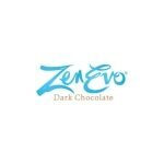 ZenEvo Chocolate coupons and promo codes