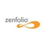 Zenfolio coupons and promo codes