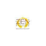 Zen Foods coupons and promo codes