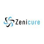 Zenicure coupons and promo codes