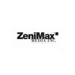 ZeniMax Media coupons and promo codes