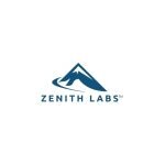 Zenith Labs coupons and promo codes