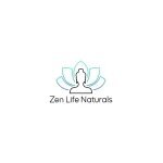 Zen Life Naturals coupons and promo codes