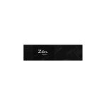 Zen Mount coupons and promo codes