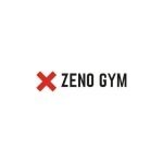Zeno Gym coupons and promo codes