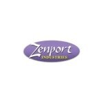 Zenport coupons and promo codes