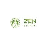 Zen Spirit Foods coupons and promo codes