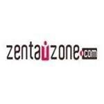 Zentai Zone coupons and promo codes