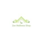 Zen Wellness Shop coupons and promo codes