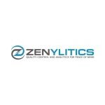 Zenylitics coupons and promo codes