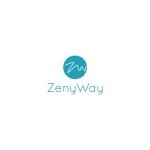 ZenyWay coupons and promo codes