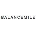 BalanceMile coupons and promo codes