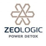 Zeologic Power Detox coupons and promo codes