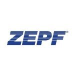 Zepf Surgical coupons and promo codes