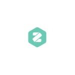 Zeraph coupons and promo codes
