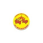 Zerbini Family Circus coupons and promo codes