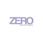 Zero Natural Products coupons and promo codes