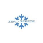 Zero Breeze Tech Inc.: zero breeze tech affiliate program coupons and promo codes