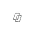 ZeroERP coupons and promo codes