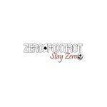 Zero Foxtrot coupons and promo codes