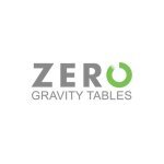 Zero Gravity Tables coupons and promo codes