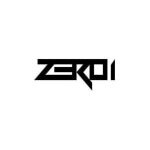 Zeroilab coupons and promo codes